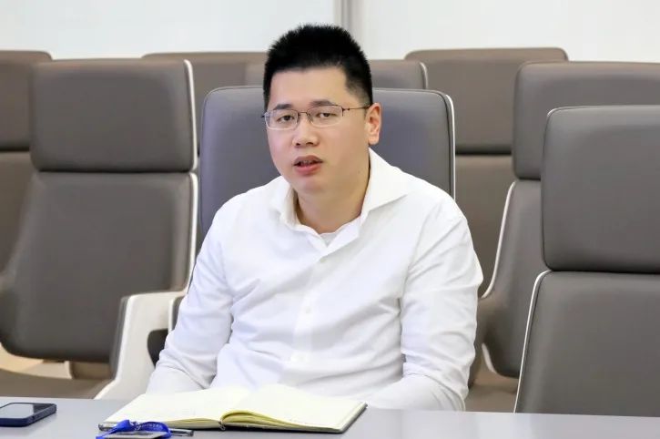 【资讯】BHS沙龙:涉案企业合规新变化与律师作用 【资讯】BHS沙龙:涉案企业合规新变化与律师作用