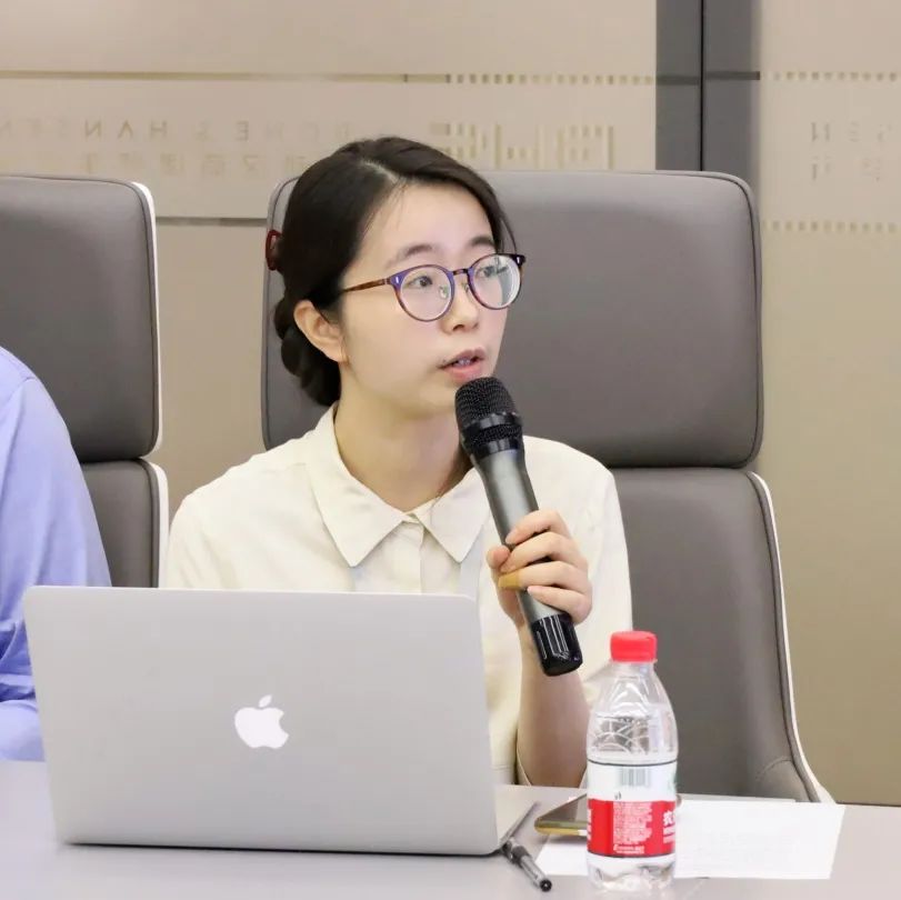 【资讯】BHS沙龙:工程造价司法鉴定案例分享 【资讯】BHS沙龙:工程造价司法鉴定案例分享