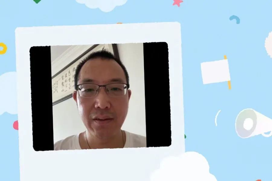 随心所遇 | 2022博和汉商迎新 随心所遇 | 2022博和汉商迎新