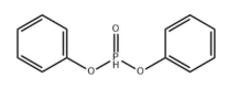 Antioxidant DPP