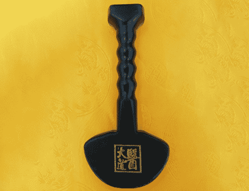 锤疗工具,让身体变得健康 锤疗工具,让身体变得健康