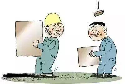 安全生产小常识,快快get起来! 安全生产小常识,快快get起来!