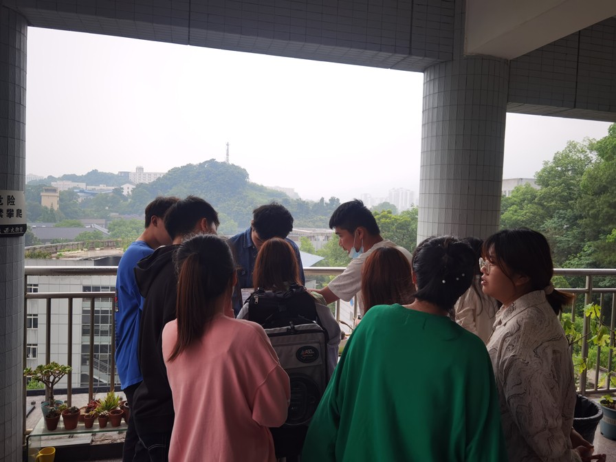 西南大學(xué)FS4+FSA