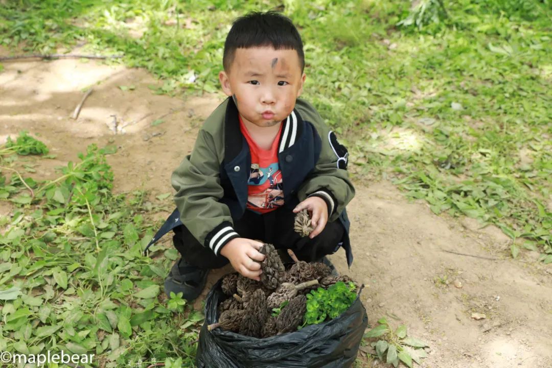 暑假高能预警，您做好准备了吗？