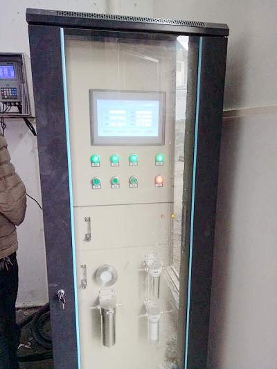 現(xiàn)場業(yè)績-51