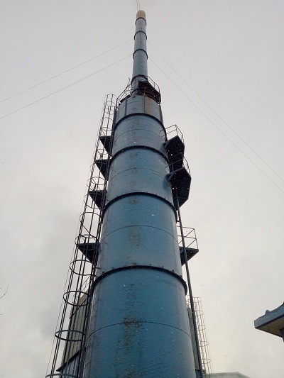 現(xiàn)場業(yè)績-47