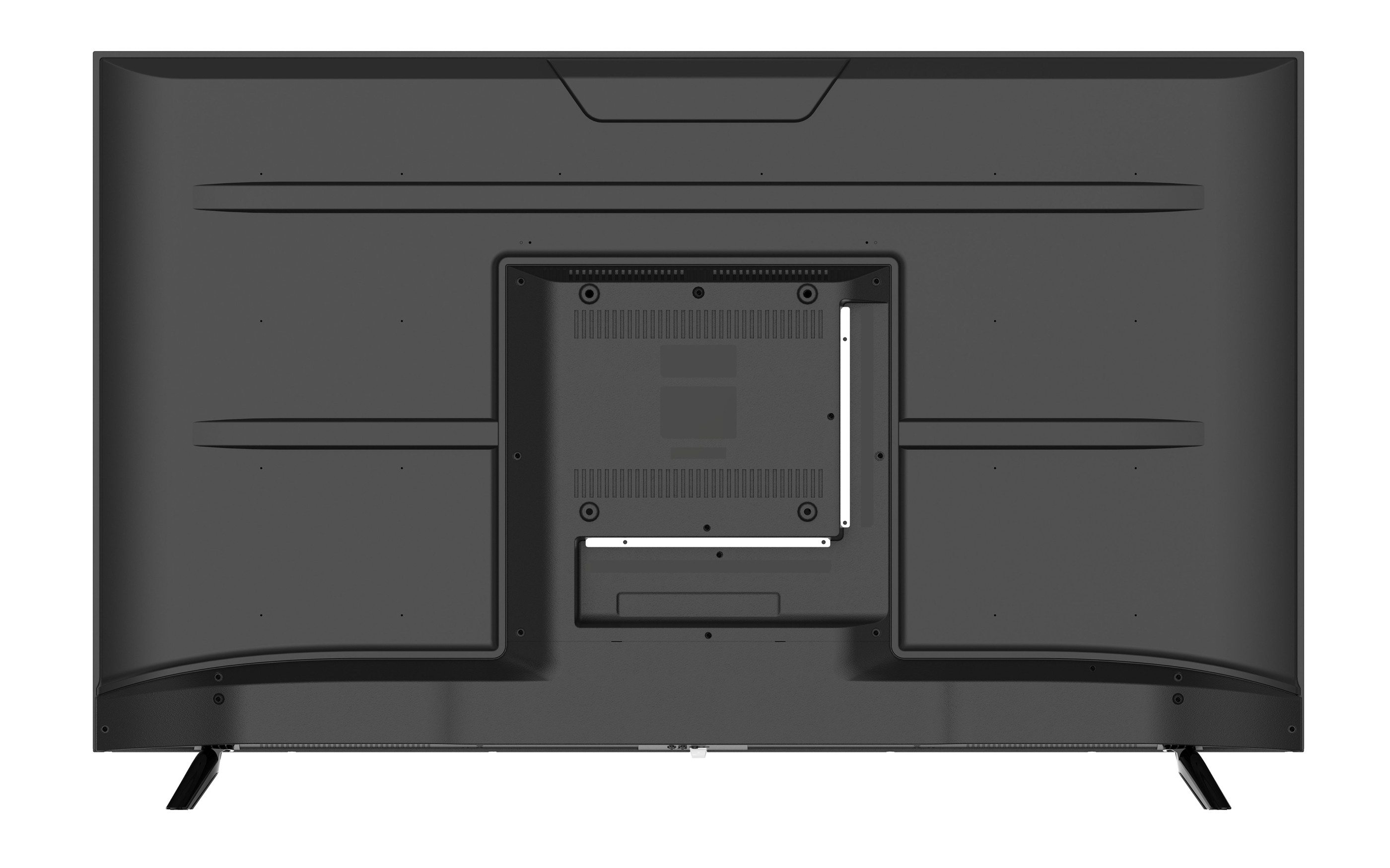 AX-MSK43 - チューナーレス スマートテレビ - 株式会社WIS (ウィズ)