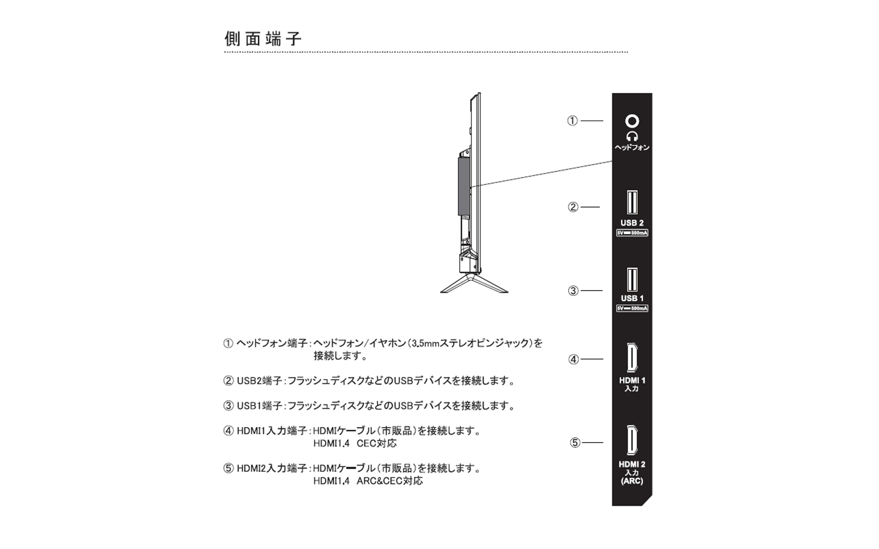 ASTEX AX-MSK43 | nate-hospital.com