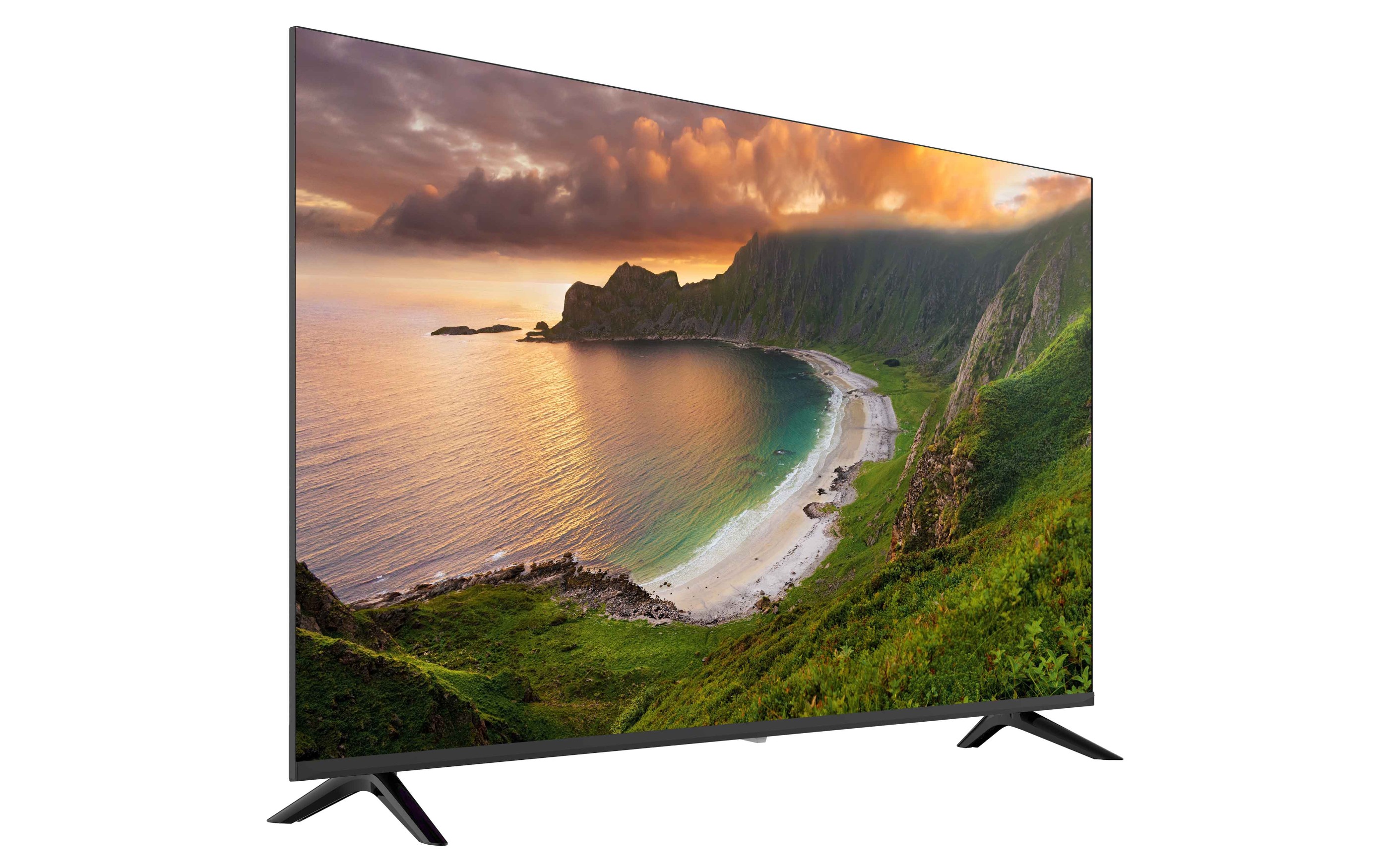 22年製！WIS ASTEX 50型 フルハイビジョン テレビ AS-503W - テレビ ...