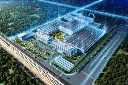 天拓推荐 | 揭秘西门子全球首座原生数字化工厂的数字化规划路径