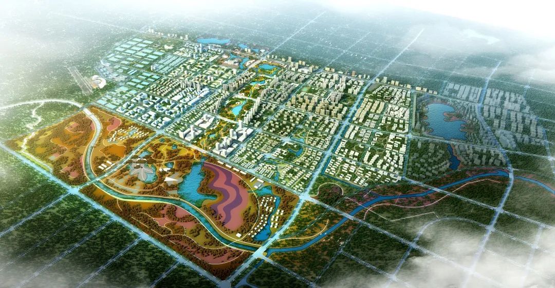 六安市首筆“畝均英雄貸”獲批 六安市首筆“畝均英雄貸”獲批