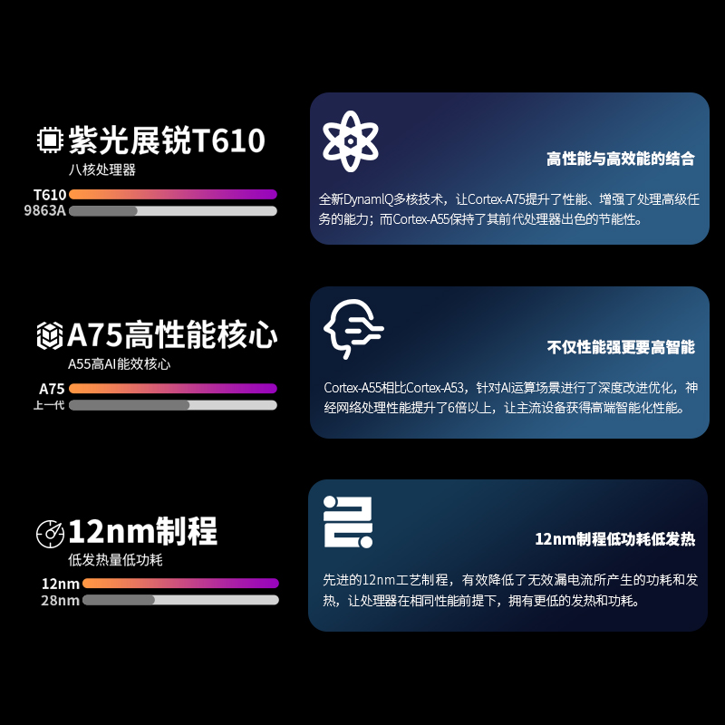 台电M40S平板电脑10.1英寸4G全网通 4+128GB 