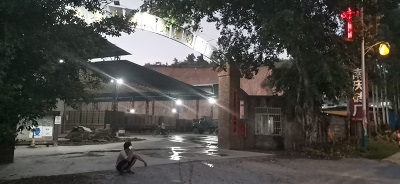現(xiàn)場業(yè)績-97
