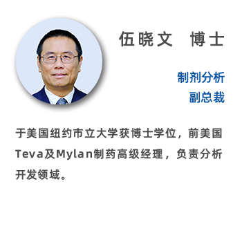 核心團隊