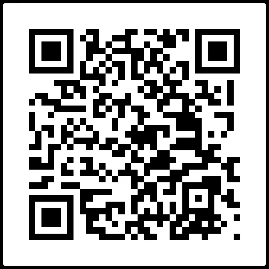 基督教深圳堂应急防疫演练