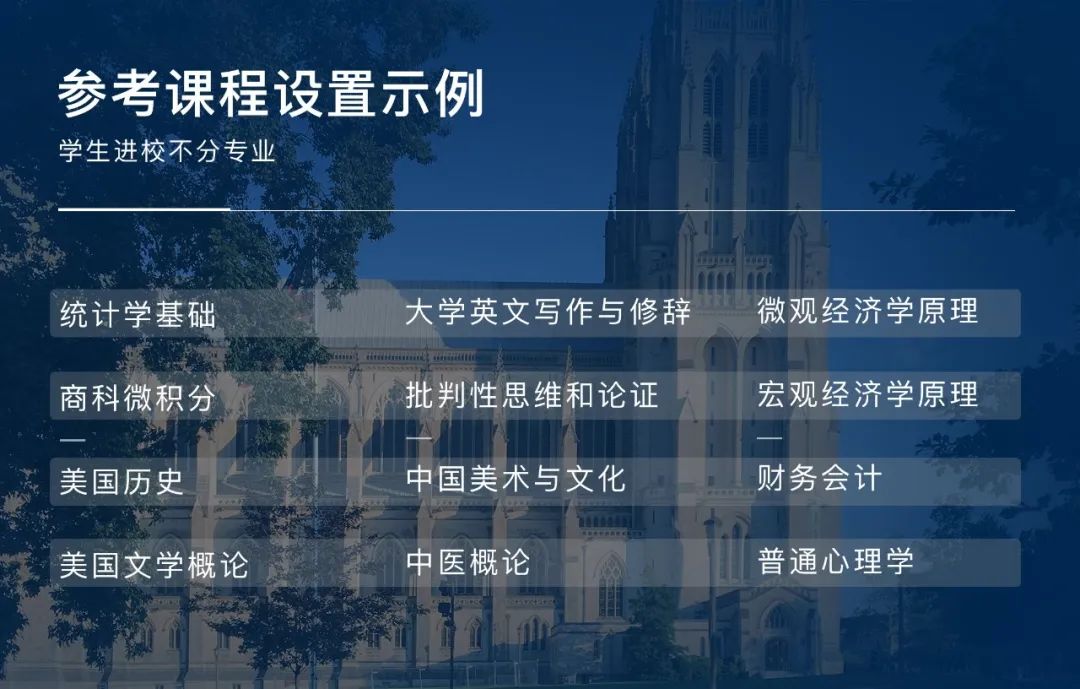 关于大隐隐于校的敦伯,当然要听院长说 关于大隐隐于校的敦伯,当然要听院长说