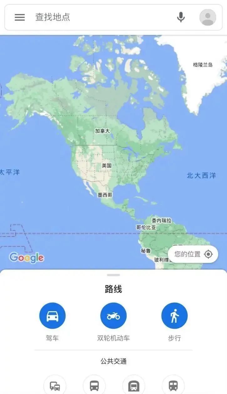 外贸客户开发,如何分析客户背景? 外贸客户开发,如何分析客户背景?