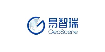易智瑞