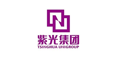 紫光集團