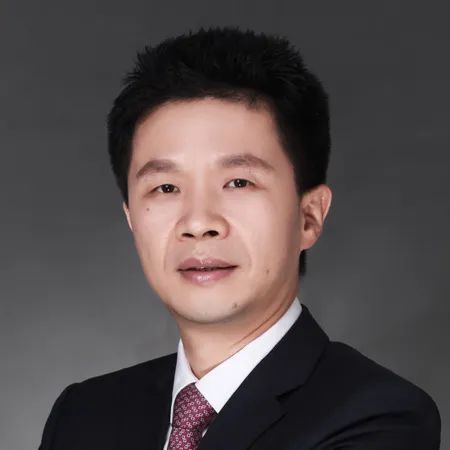 普世万联主任李向农律师被任命为上海市十五届人大法制委员会委员 普世万联主任李向农律师被任命为上海市十五届人大法制委员会委员