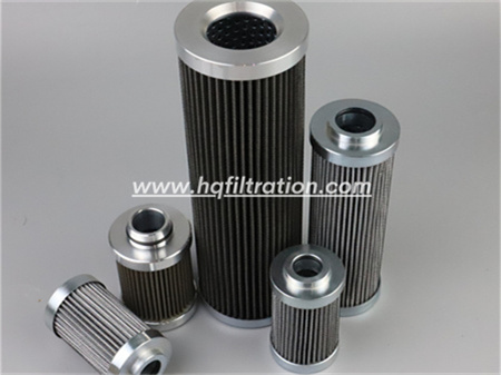 HBR-Z-620-A-GF10-V INR-Z-620-API-PF010-V Hqfiltration Replace of Indufil filter element 