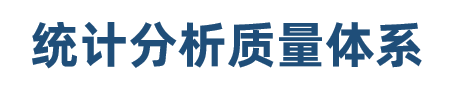 質量管理體系