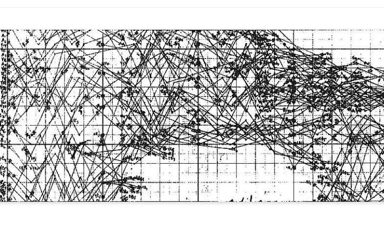 2022年第4届希腊伊安尼斯·泽纳基斯电子乐国际作曲比赛