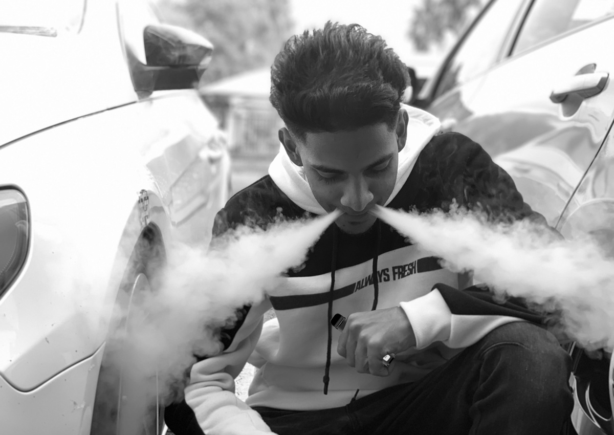 F1 KIT