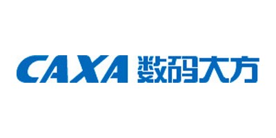 數碼大方
