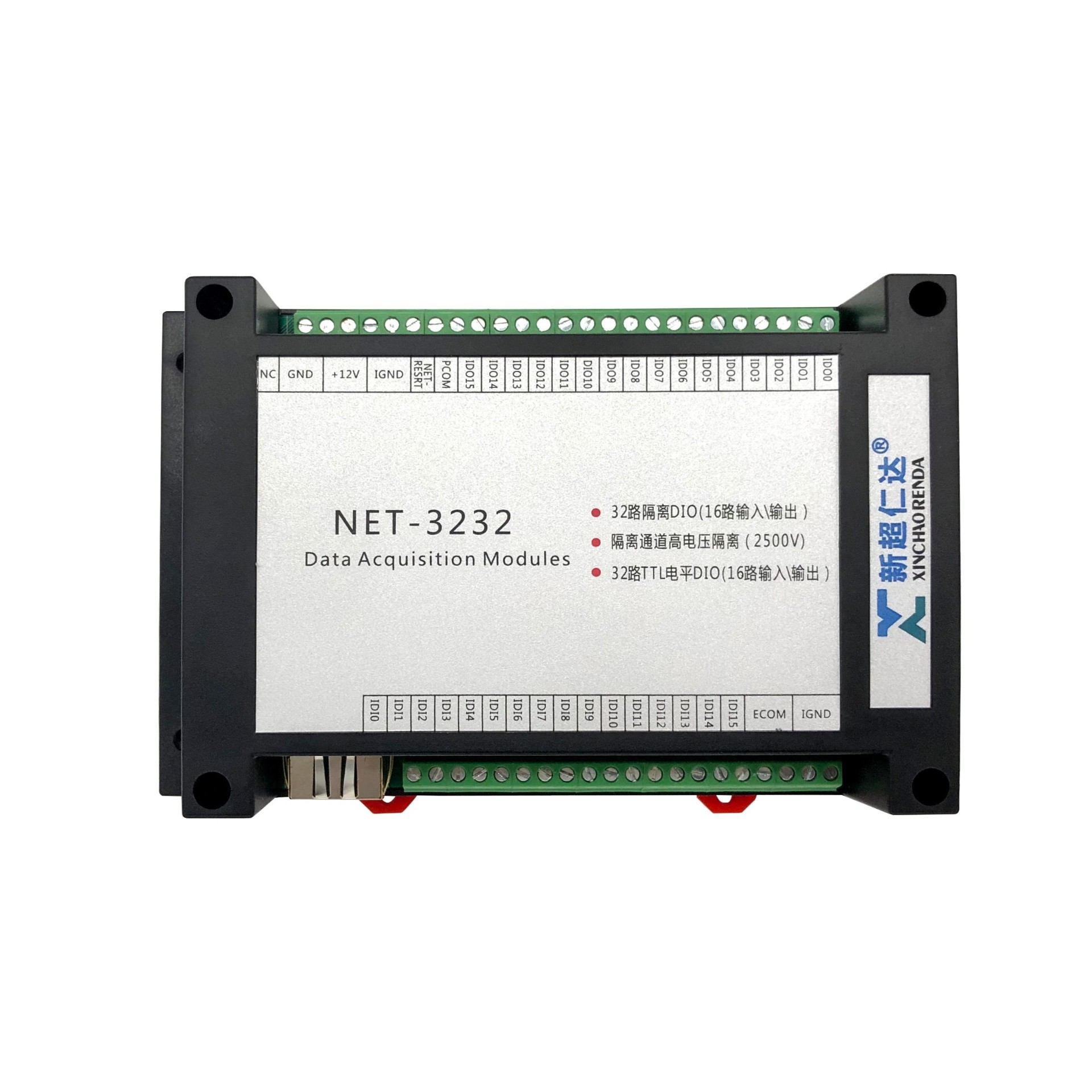 NET-3232