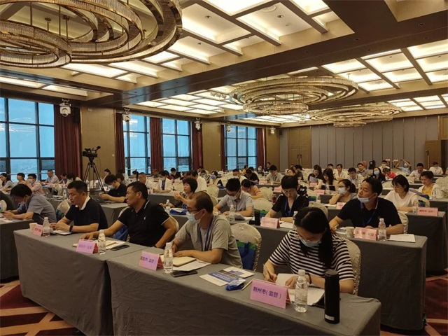 智慧公卫助力湖北卫监 智慧公卫助力湖北卫监