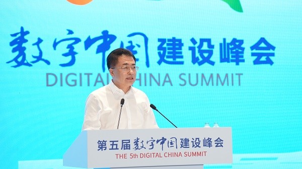 马良XCUBE BIM数智设计平台入选国资委国有企业十大数字技术典型成果 马良XCUBE BIM数智设计平台入选国资委国有企业十大数字技术典型成果