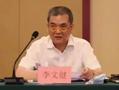 盛视科技参加海关自主可控操作系统和数据标准研讨会,全面提升海关科技自主可控能力 盛视科技参加海关自主可控操作系统和数据标准研讨会,全面提升海关科技自主可控能力