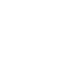 文化賦能 文化賦能