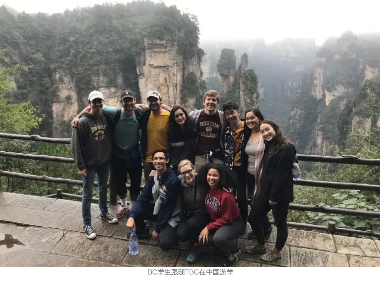 我留学去了新常春藤的“贵族学校”,在神秘哥特历史中学习 我留学去了新常春藤的“贵族学校”,在神秘哥特历史中学习