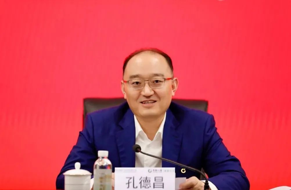 国寿健投公司召开2022年上半年工作会议 国寿健投公司召开2022年上半年工作会议