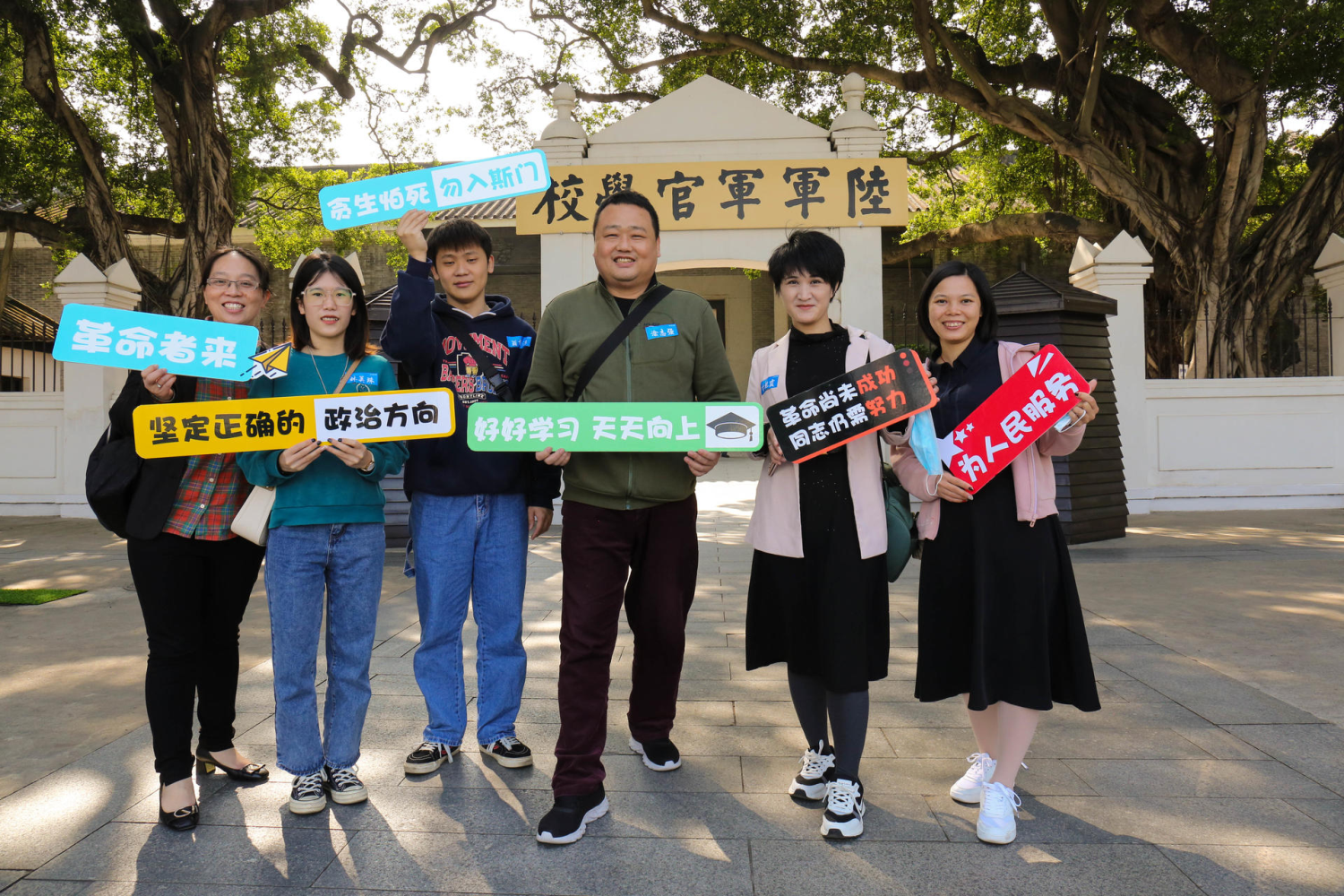 为什么内部创业项目受关注? 为什么内部创业项目受关注?