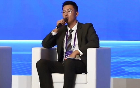 创新智服,维音荣膺“2021-2022年度最具影响力数字化转型服务商” 创新智服,维音荣膺“2021-2022年度最具影响力数字化转型服务商”