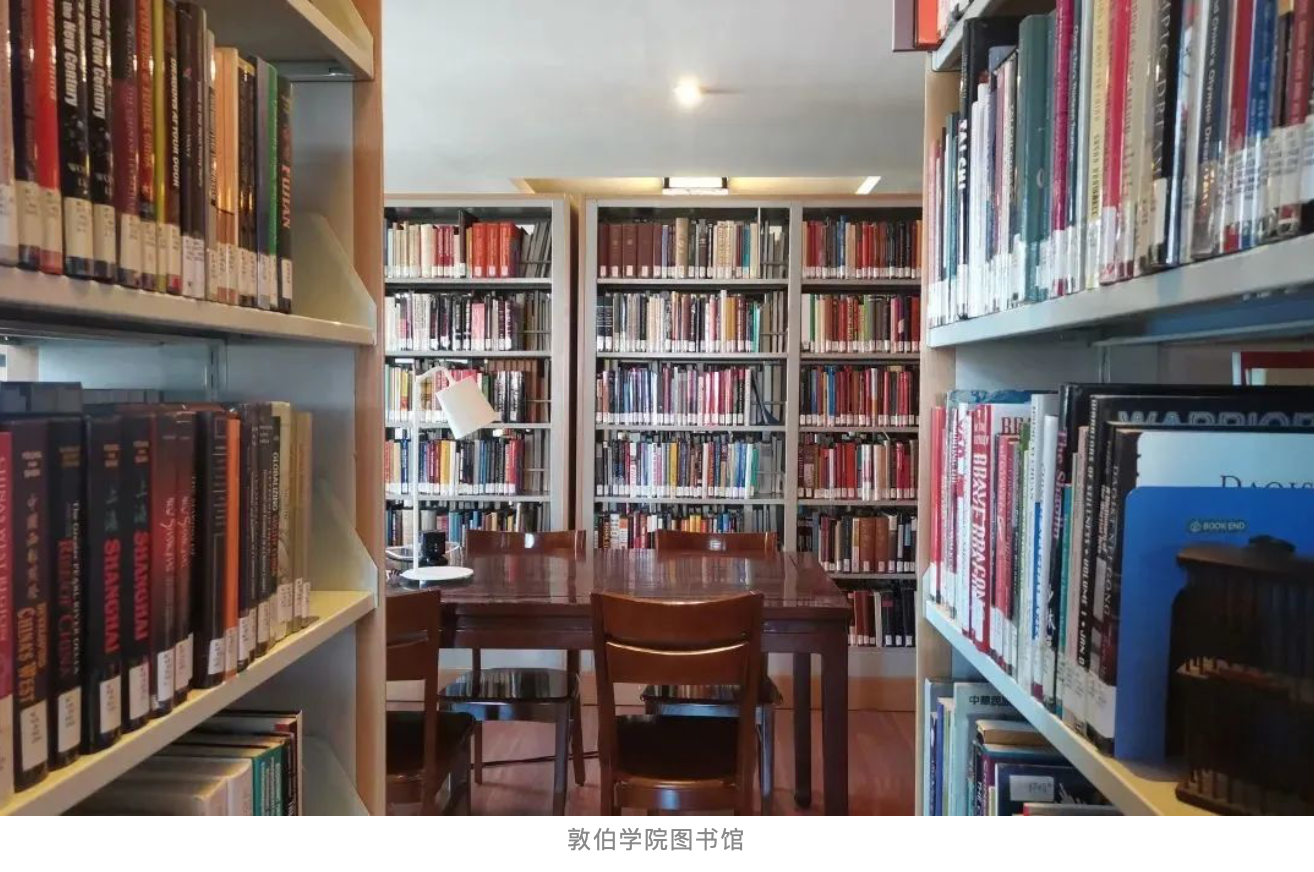 家长说:留学是家长离不开孩子,经历才能去收获 家长说:留学是家长离不开孩子,经历才能去收获
