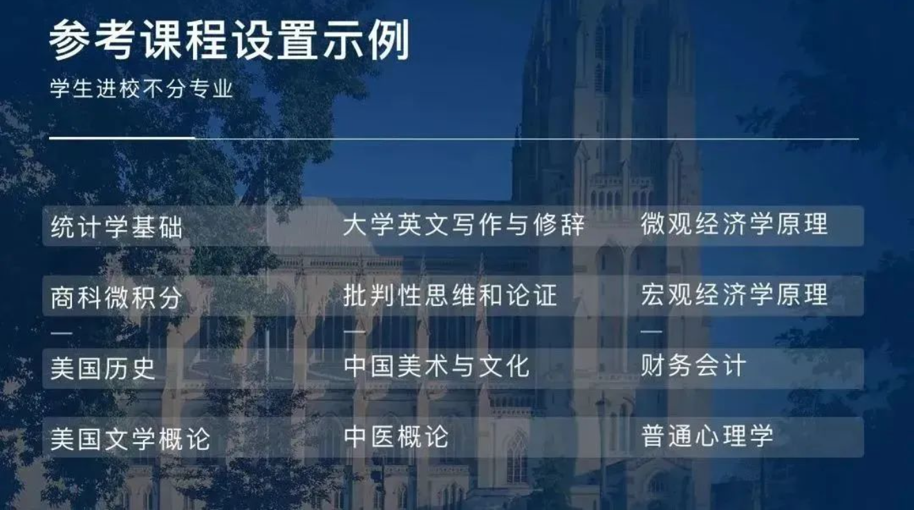 家长说:留学是家长离不开孩子,经历才能去收获 家长说:留学是家长离不开孩子,经历才能去收获