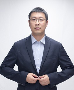 鐘楠 鐘楠