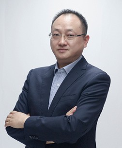 戴侖 戴侖