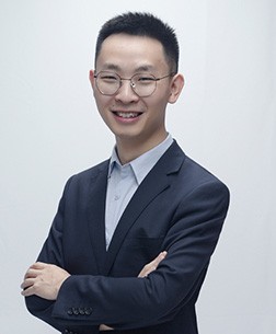 劉王平 劉王平