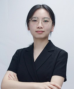 唐凈 唐凈