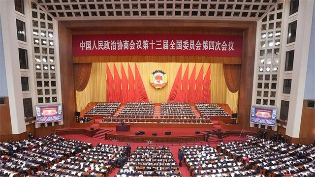 从总理报告看2021医疗工作重点 从总理报告看2021医疗工作重点