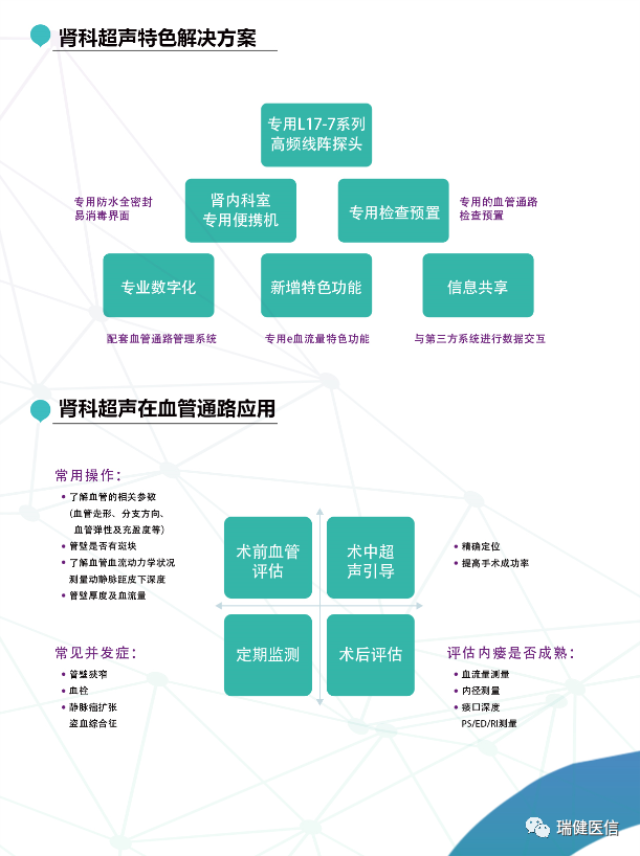 先行示范区即将召开肾脏病学术论坛