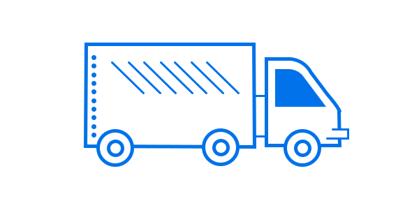 卡車