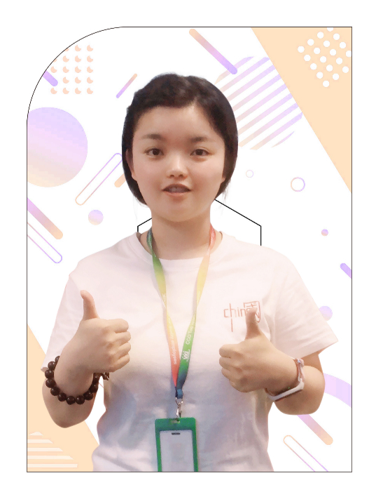 职场小白“修炼”故事 职场小白“修炼”故事
