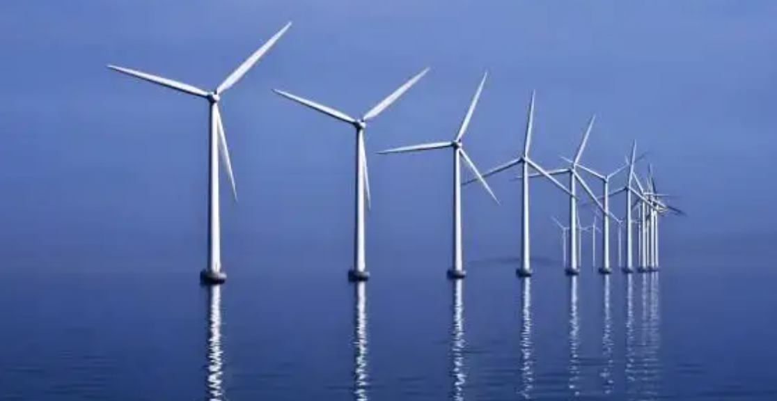 风电机组传动在线数据采集的技术原理
