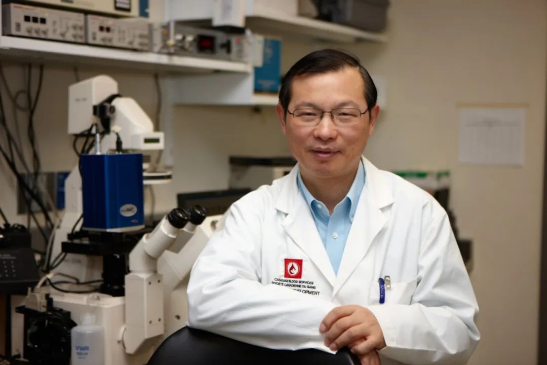 西西歐艾生物醫藥宣布順利完成Pre-A輪融資,積極推進(jìn)全球首創(chuàng )新藥研發(fā) | 融資 西西歐艾生物醫藥宣布順利完成Pre-A輪融資,積極推進(jìn)全球首創(chuàng )新藥研發(fā) | 融資